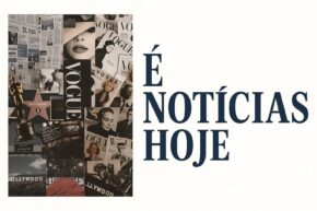 É Noticias Hoje!