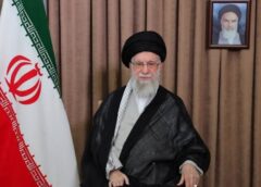 Morte do líder supremo do Irã marca nova escalada no Oriente Médio